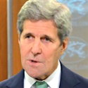 John Kerry&#039;s Righteous Genocide Designation and the Policy Challenges Ahead