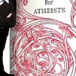 A Religion for Atheists