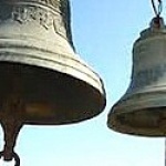 Why the Bell Tolls