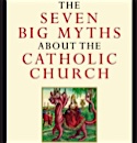 The Church Opposes Science: The Myth of Catholic Irrationality