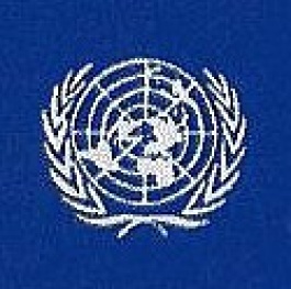 Erroneous U.N. Population Count