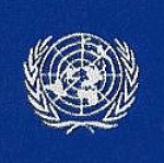 Erroneous U.N. Population Count
