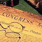Catholic Sources and the Declaration of Independence