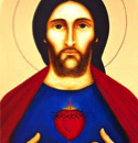 The Ponderings of an Immaculate Heart