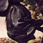 St. Joseph of Cupertino: The dunce - 1603-1663