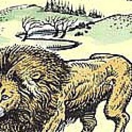 De-Fanging C.S. Lewis: Will New Narnia Books Lose the Religion?