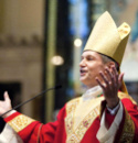 Bishop Paprocki provides pastoral guide on gender identity