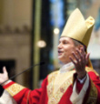 Bishop Paprocki provides pastoral guide on gender identity