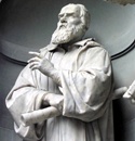 Debunking the Galileo Myth