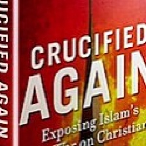 Christian Tragedy in the Muslim World