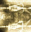 The Shroud of Turin: Evidence for Everything?
