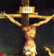 The facts of crucifixion