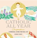 Introduction: Catholic All Year