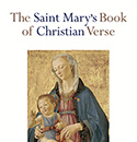 Introduction to The Saint Mary&#039;s Anthology of Christian Verse