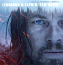 The Revenant and the Search for a Higher Justice