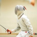 Fencing with bigots
