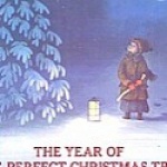 Children&#039;s Literature for Christmas