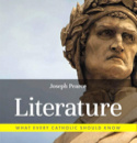 Literature: What every Catholic should know