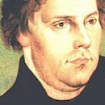 Why Only Catholicism Can Make Protestantism Work: Louis Bouyer on the Reformation