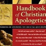 The Nature, Power and Limitations of Apologetics