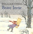 Picture Books that Build Character