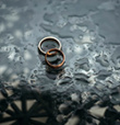 Stemming the Tide of Divorces and Annulments