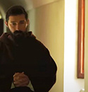 &#039;Padre Pio&#039; suffers from disjointed narrative and troubling content