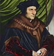 The Hidden Life of St. Thomas More