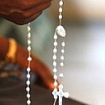 The History of the Rosary
