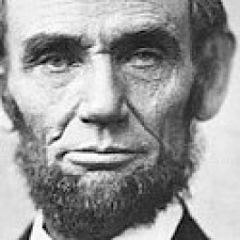 On Abortion: A Lincolnian Position