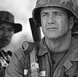 Movie Review: We Were Soldiers