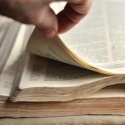 Four Questions About the Bible You Should Ask Your Protestant Friends