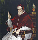 Remembering St. Pius V