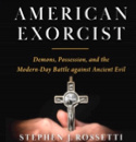 Diary of an American Exorcist: Diary 1