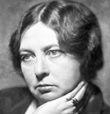 Sigrid Undset — A Catholic Woman for Our Time