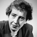 Hannah Arendt, totalitarianism, and the distinction between fact and fiction