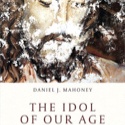 The Idol of Our Age - an excerpt