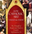 Introduction - How Catholic Art Saved the Faith