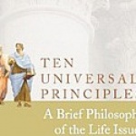 Introduction and Principles of Ethics