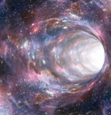 What&#039;s a Greater Leap of Faith: God or the Multiverse?
