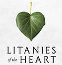 Litanies of the Heart: The Wounded Heart
