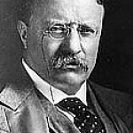 Teddy Roosevelts Passion for Family Life Outranked Every Other