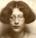 Simone Weil: A Thinker for Our Trying Times