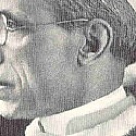 A Righteous Gentile: Pope Pius XII and the Jews