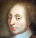 Blaise  Pascal