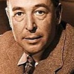 C. S. Lewis on Asceticism &amp; Holiness