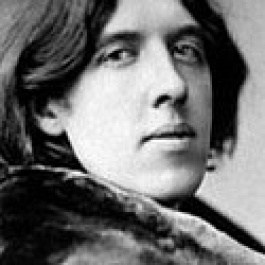 Oscar Wilde, Roman Catholic