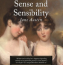 &quot;Sense and Sensibility&quot; in a Nutshell