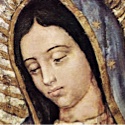 &quot;Kindness Therapy&quot; and Our Lady of Guadalupe