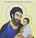 Introduction to &quot;Consecration to St. Joseph: The Wonders of Our Spiritual Father&quot;